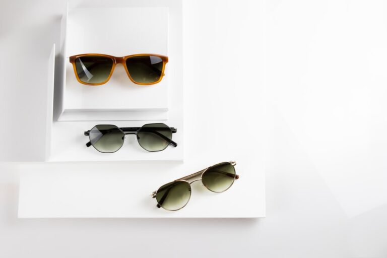 Navigating the World of Sustainable Fashion with StyleCraft